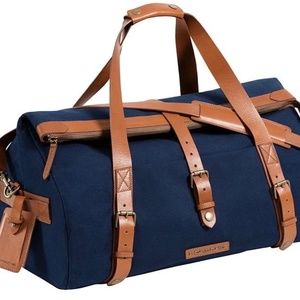 PORSCHE WEEKENDER – CLASSIC – LIMITED EDITION